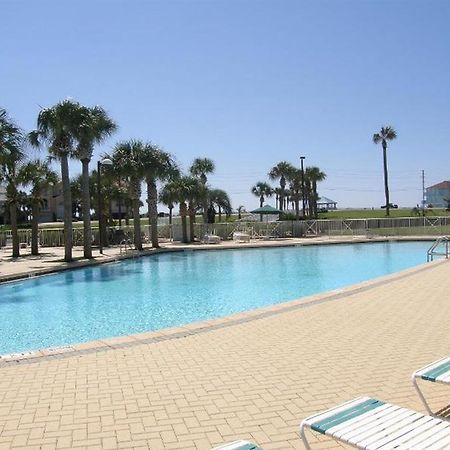 Amalfi Coast Resort By Panhandle Getaways Destin Extérieur photo