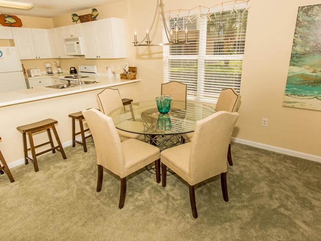 Amalfi Coast Resort By Panhandle Getaways Destin Chambre photo