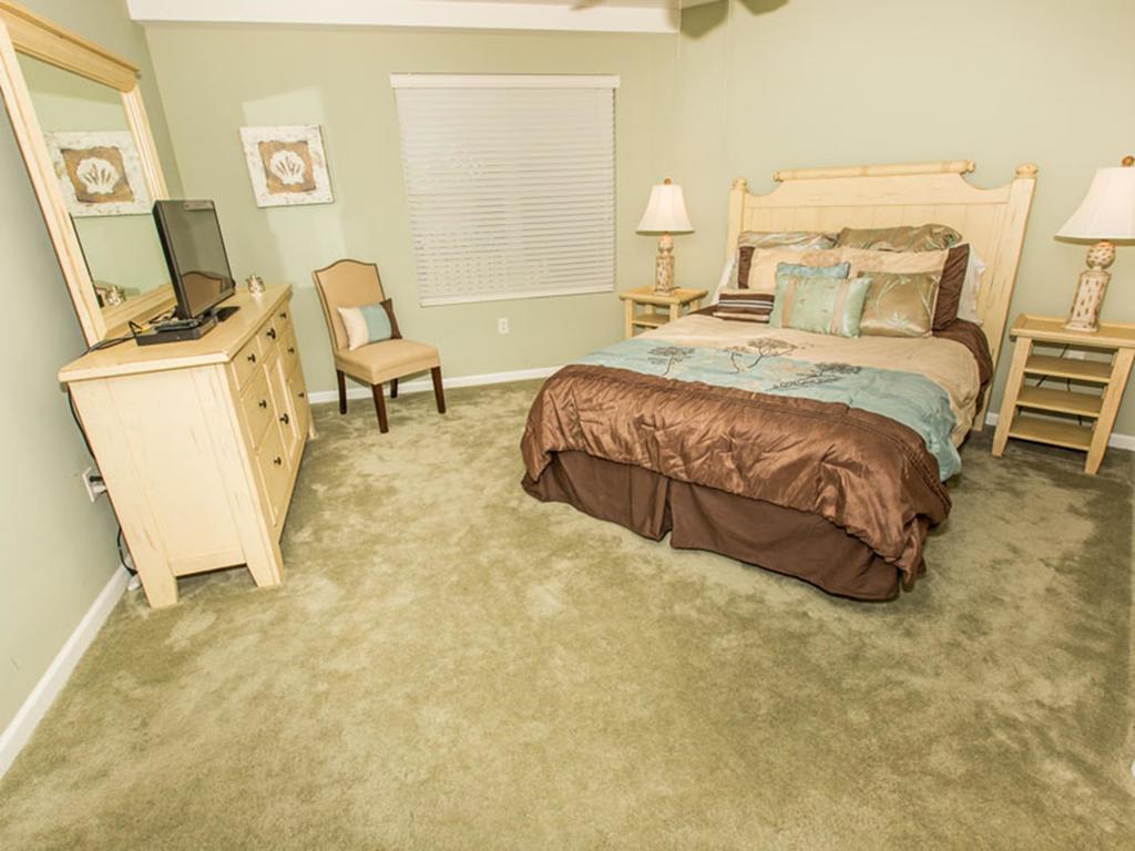 Amalfi Coast Resort By Panhandle Getaways Destin Chambre photo