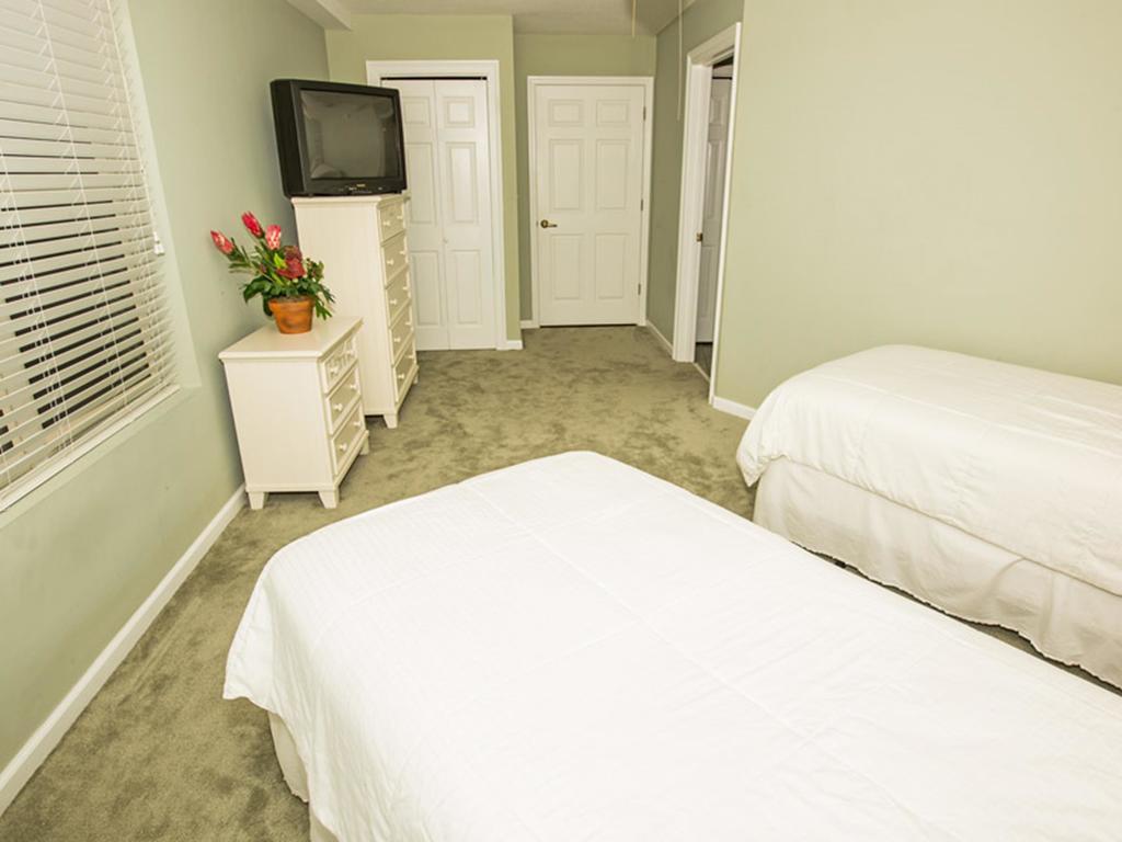 Amalfi Coast Resort By Panhandle Getaways Destin Chambre photo