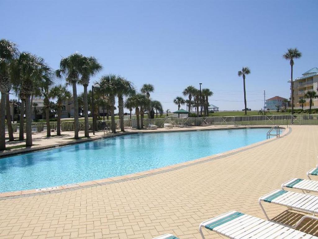 Amalfi Coast Resort By Panhandle Getaways Destin Extérieur photo