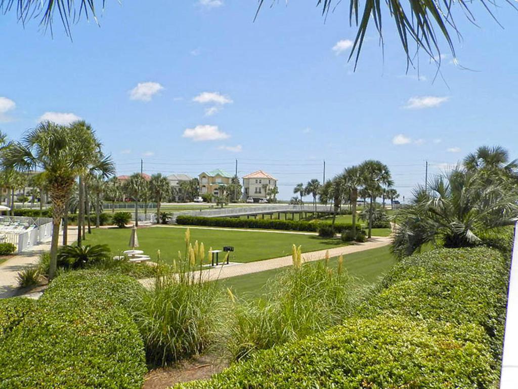 Amalfi Coast Resort By Panhandle Getaways Destin Extérieur photo