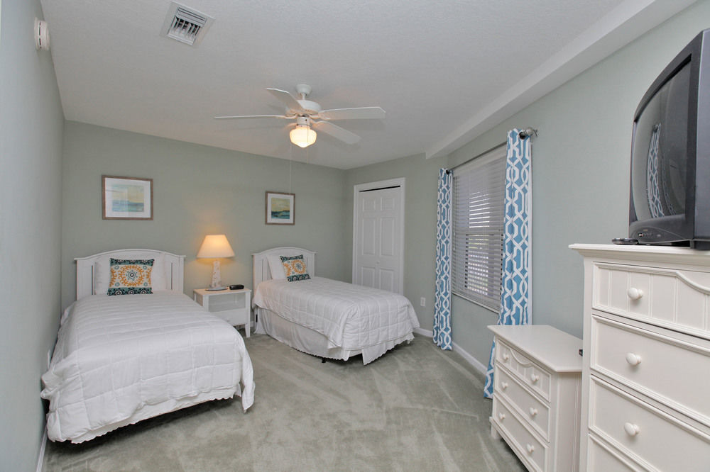 Amalfi Coast Resort By Panhandle Getaways Destin Extérieur photo
