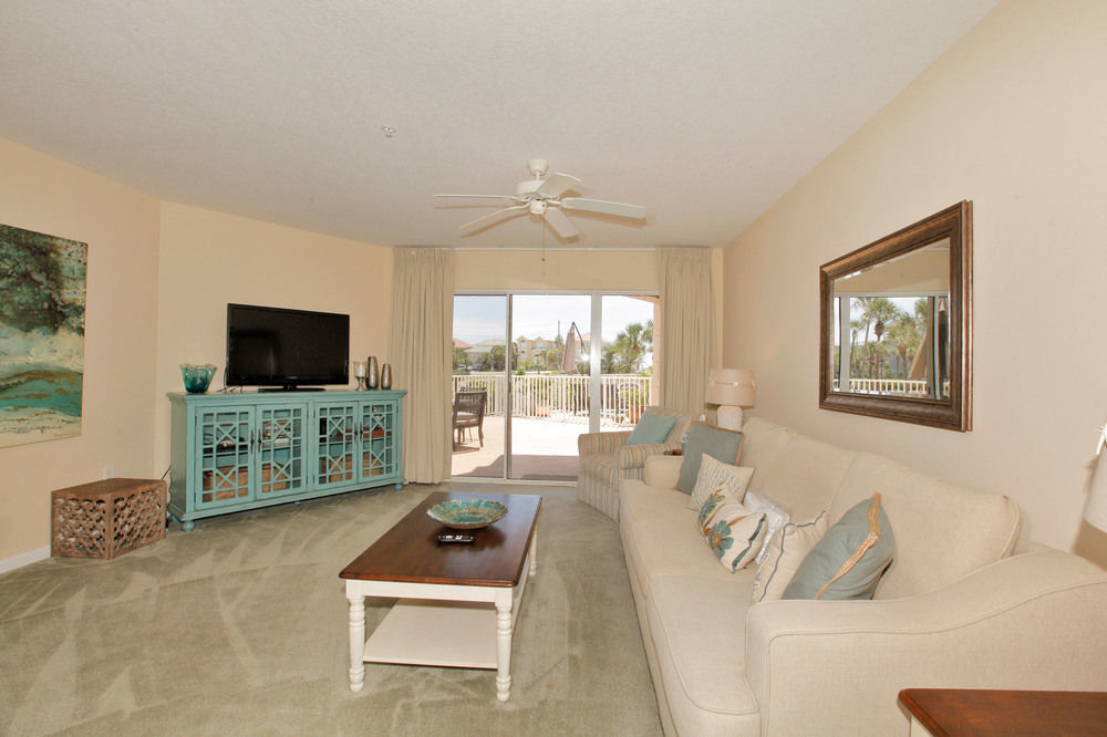 Amalfi Coast Resort By Panhandle Getaways Destin Extérieur photo