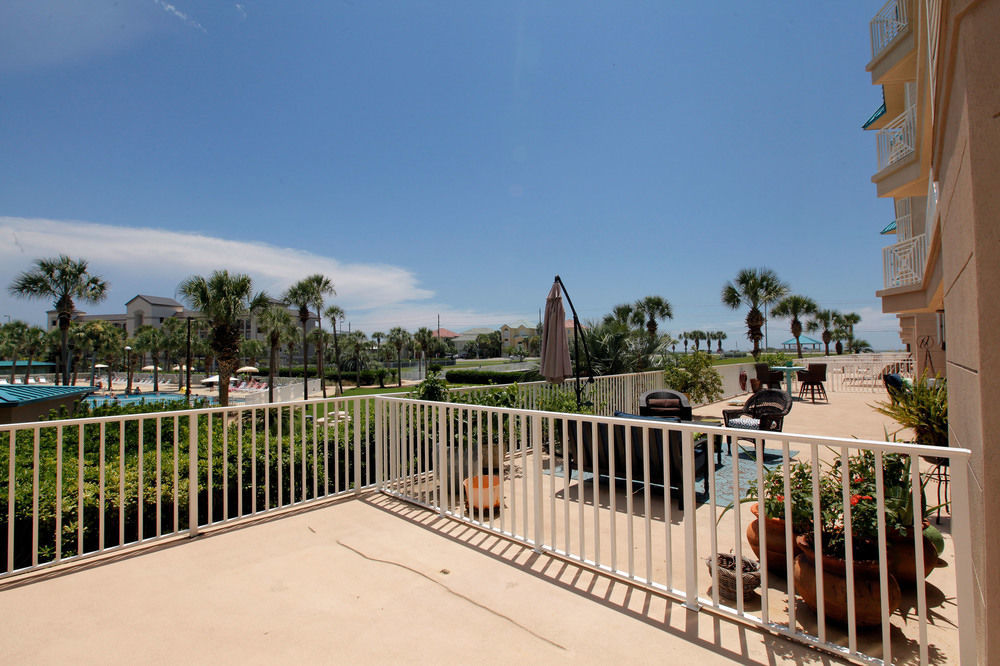 Amalfi Coast Resort By Panhandle Getaways Destin Extérieur photo